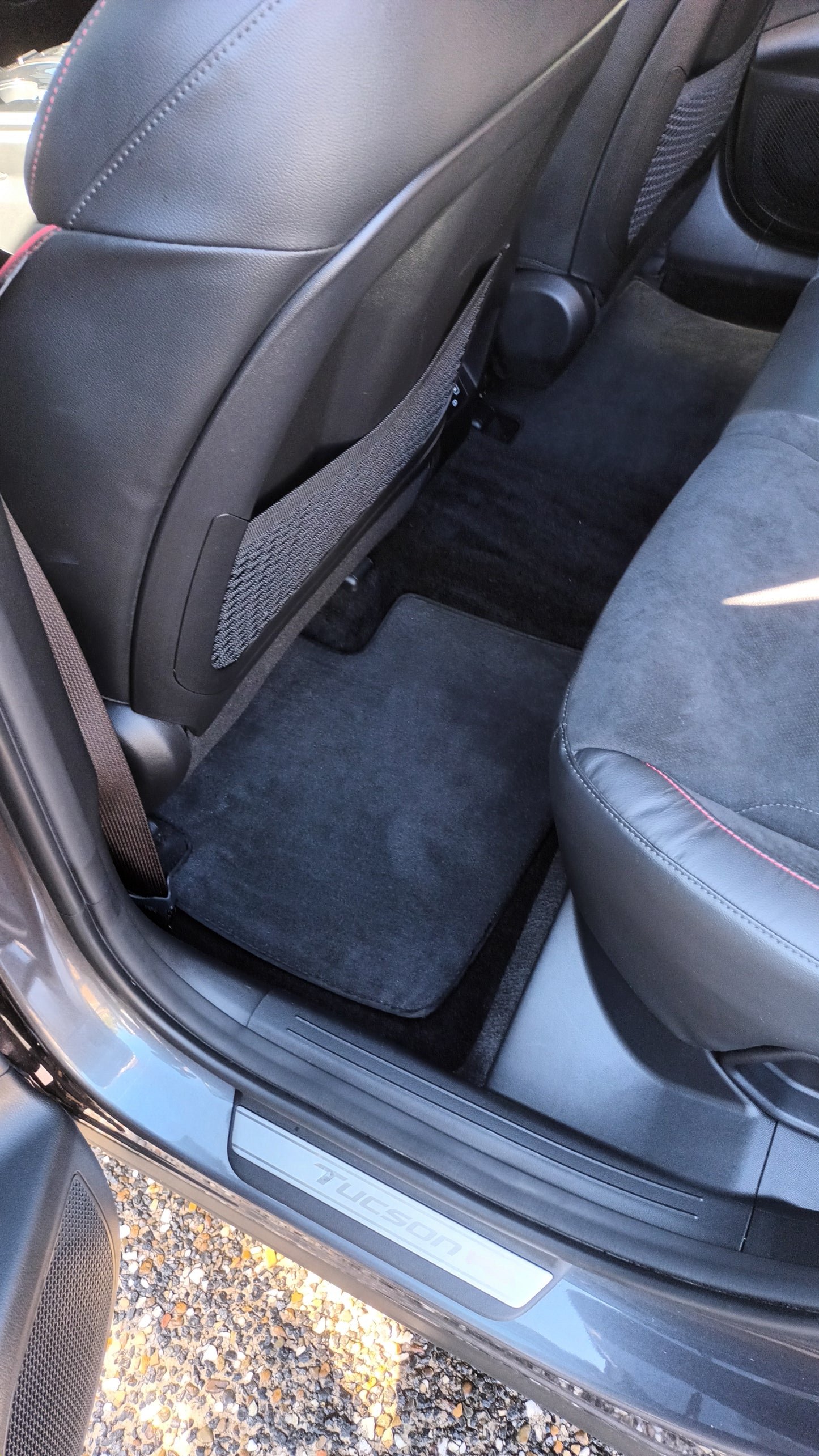 W4.0| INTERIOR PACKAGE- 2