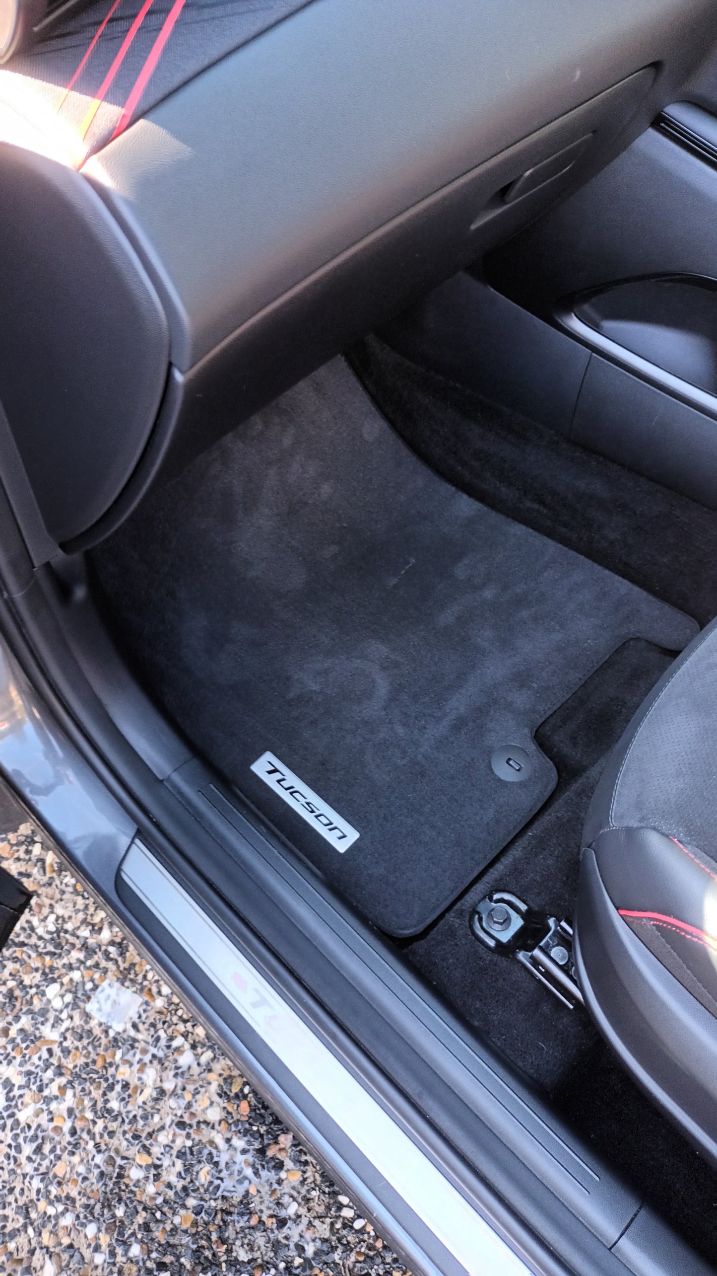 W4.0| INTERIOR PACKAGE- 2