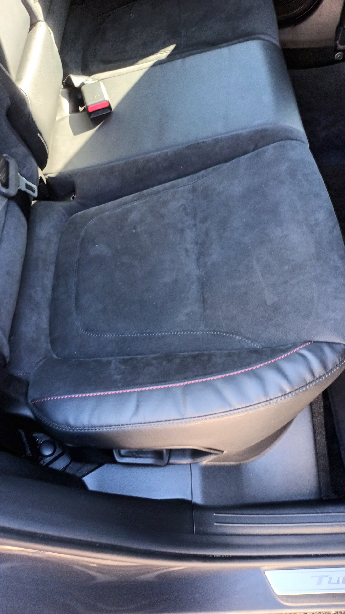 W4.0| INTERIOR PACKAGE- 2