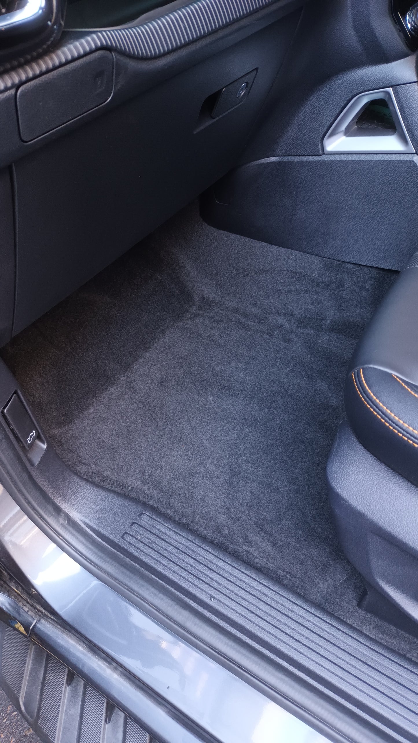 W4.0| INTERIOR PACKAGE- 2