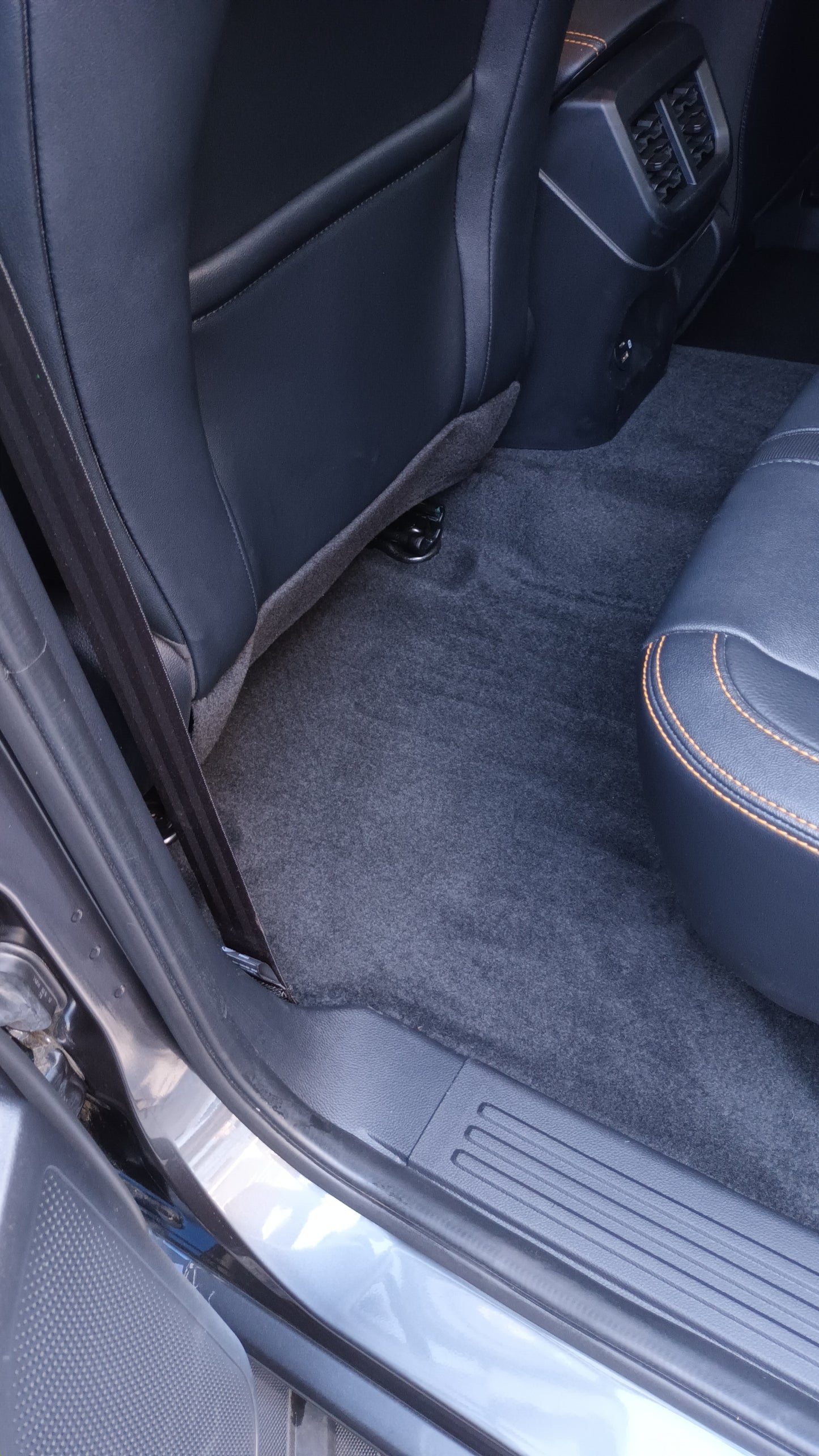 W4.0| INTERIOR PACKAGE- 2