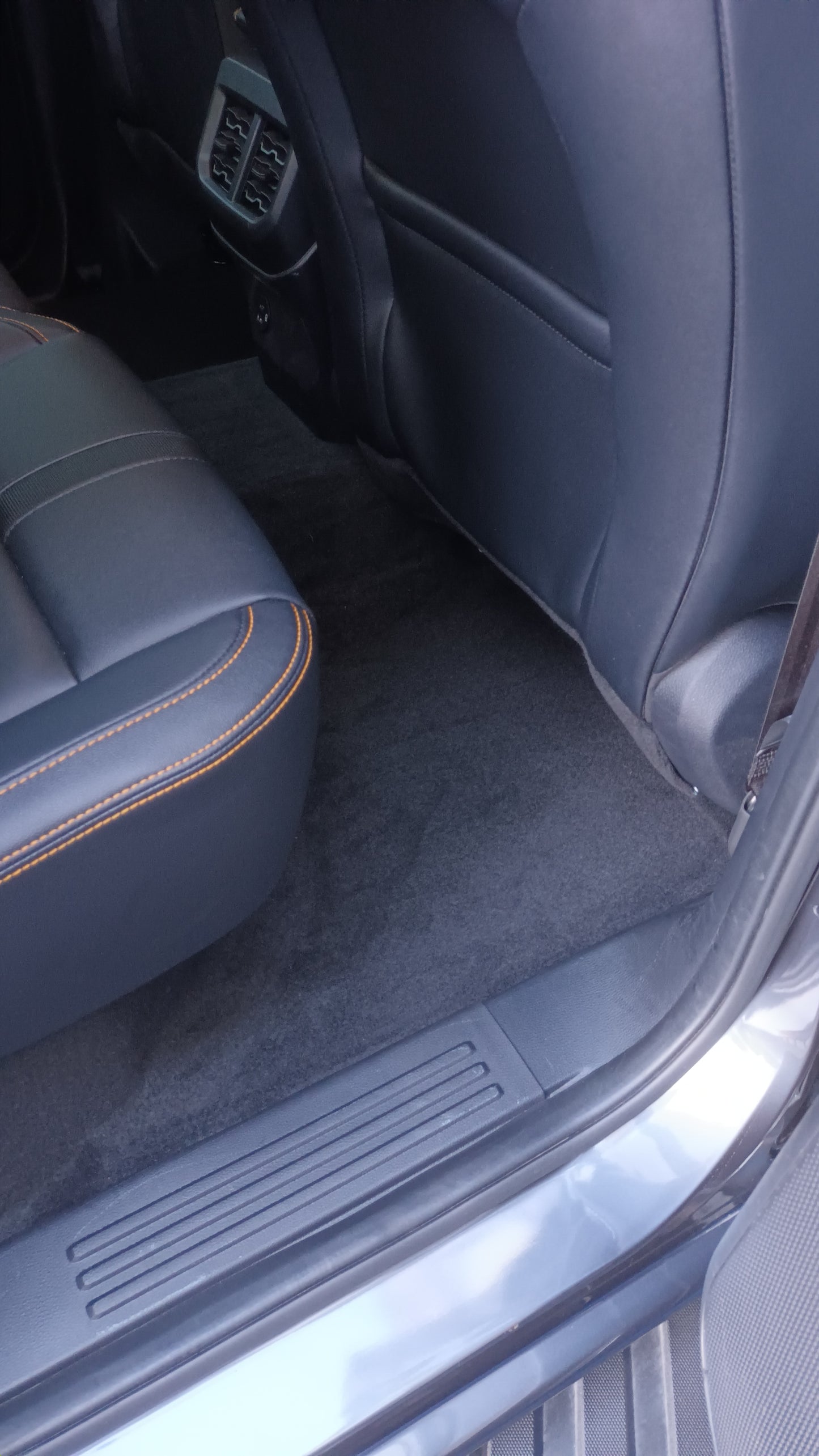 W4.0| INTERIOR PACKAGE- 2