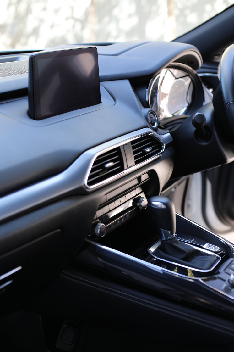 W1| REGULAR MAINTENANCE PACKAGE (Most Popular)
