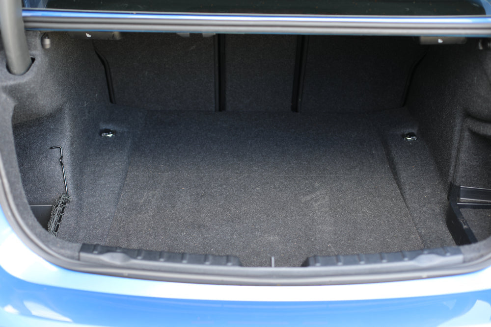 W1| REGULAR MAINTENANCE PACKAGE (Most Popular)