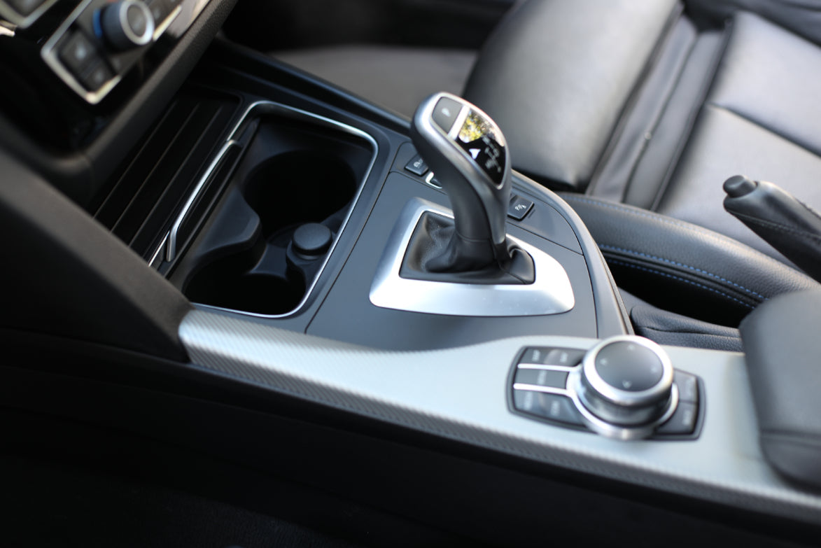 W1| REGULAR MAINTENANCE PACKAGE (Most Popular)