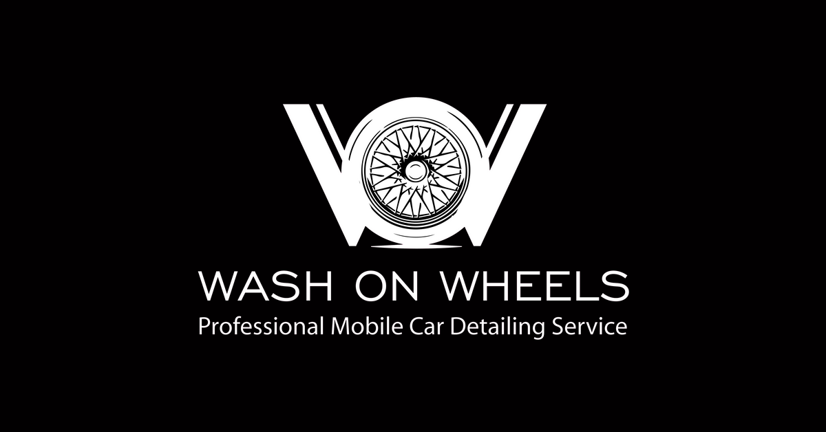 Car Interior Cleaning  Mobile Car Detailing - Ipswich
