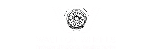 washonwheels.au