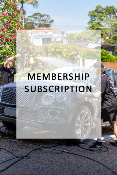 W0| MEMBERSHIP-SUBSCRIPTION