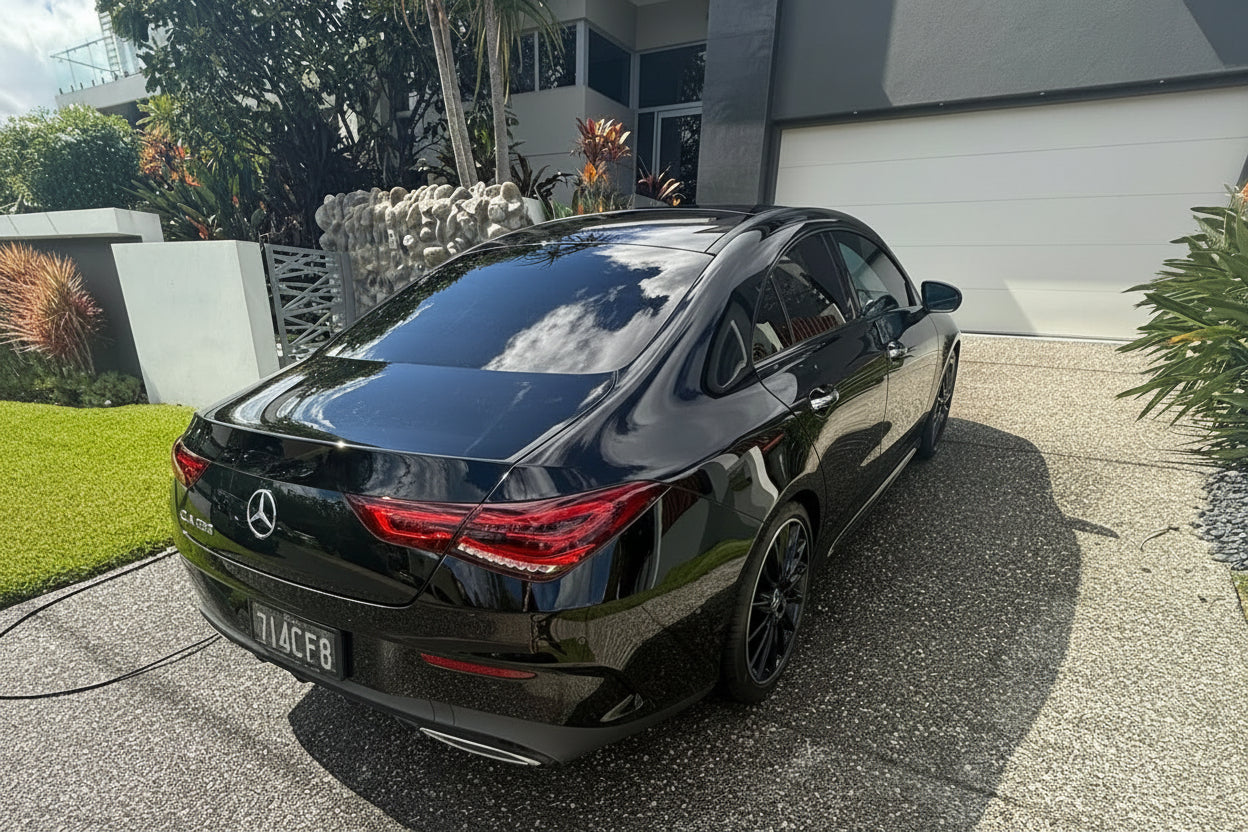 W3.5| W.O.W UPGRADE (Most Popular)